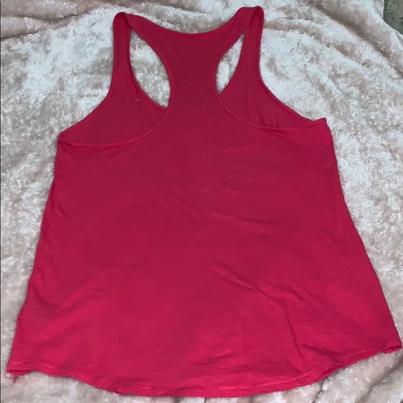 Express Tank Top!💗 - Picture 2 of 6